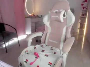 Chaturbate Free Porn Cam of sweetgissel