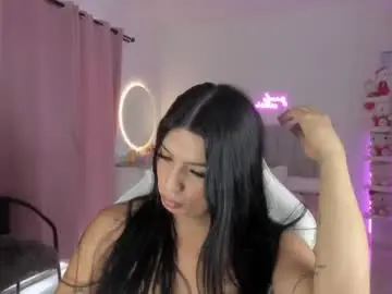 Chaturbate Best Webcam of sweetgissel
