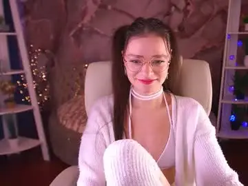 Chaturbate Sex Chat of sweetnalya