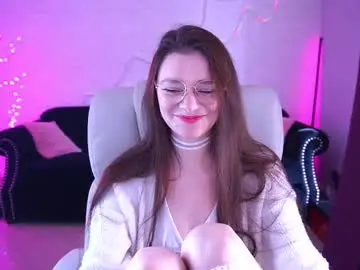 Chaturbate Best Webcam of sweetnalya