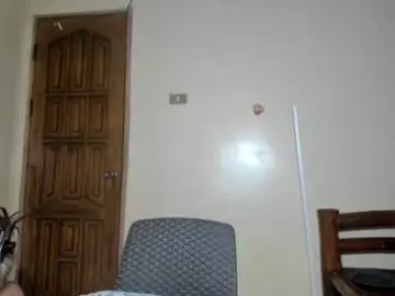 Chaturbate Adult Webcams of sweetsexy_amy