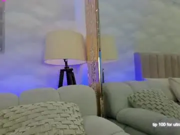 Chaturbate Live Porn of valkiria_vixen