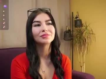 Chaturbate Adult Webcam of willalwaysloveyouuuuu