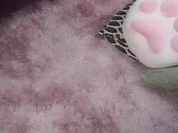 Chaturbate Best live sex cam show of willalwaysloveyouuuuu