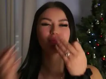 Chaturbate Live Sex Cam of willalwaysloveyouuuuu