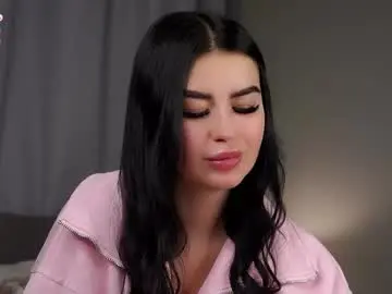 Chaturbate Live Porn of willalwaysloveyouuuuu