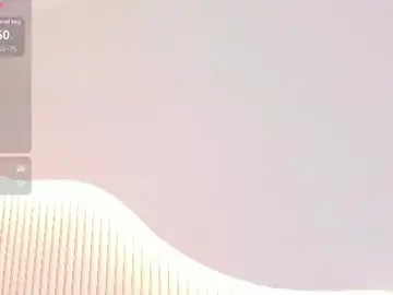 Chaturbate Best live sex cam show of zoe_blunt_one