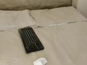 Chaturbate Live Porn of zoe_blunt_one