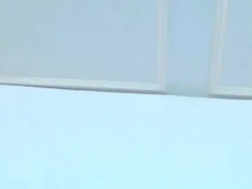 Chaturbate Sex Cam of _arianasweet