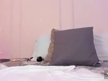 Chaturbate Adult Webcams of _arianasweet