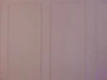 Chaturbate Live Porn of _arianasweet