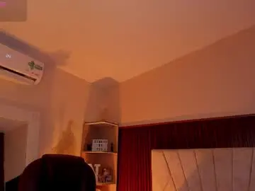 Chaturbate Watch Live Sex Cams of _niah_