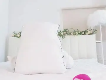 Chaturbate Watch Live Sex Cams of akina_star