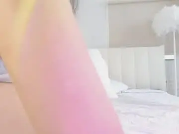 Chaturbate Private Sex Chat of akina_star