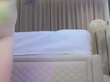 Chaturbate Best Webcam of akina_star