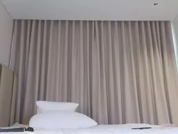 Chaturbate Nude Webcam of akina_star