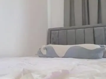 Chaturbate Best live sex cam show of akina_star