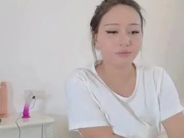 Chaturbate Free Live Porn of akina_star