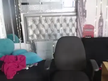 Chaturbate Live Porn of alexa_collinsx