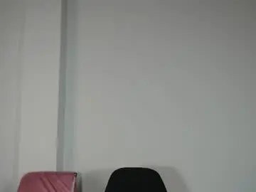 Chaturbate Free Live Porn of alexa_collinsx