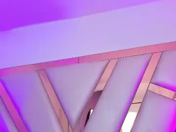 Chaturbate Sex Chat of alicecruuz