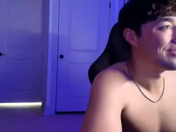 Chaturbate Best Webcam of andersonstorm