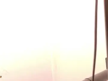 Chaturbate Nude Webcam of anneetaylorr