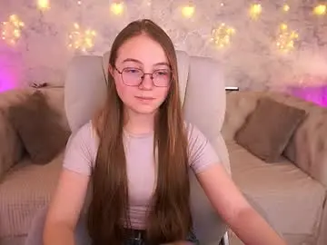 Chaturbate Best Webcam of arrinawair