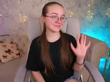 Chaturbate Free Live Porn of arrinawair