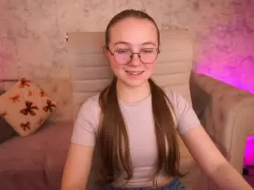 Chaturbate Live Porn of arrinawair