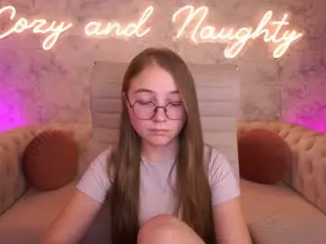 Chaturbate Watch Live Sex Cams of arrinawair