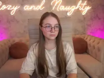 Chaturbate Best Webcam of arrinawair