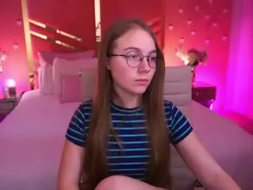 Chaturbate Live Porn of arrinawair