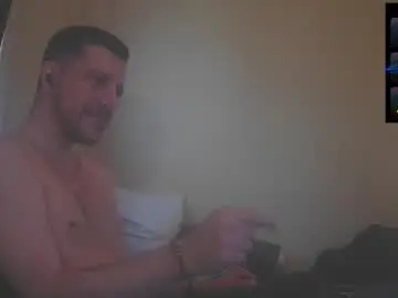 Chaturbate Adult Webcam of bigcawwwk