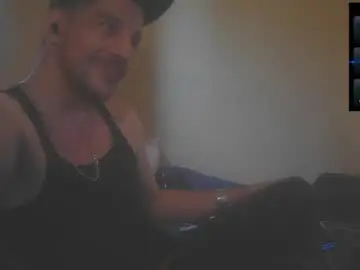 Chaturbate Private Sex Chat of bigcawwwk