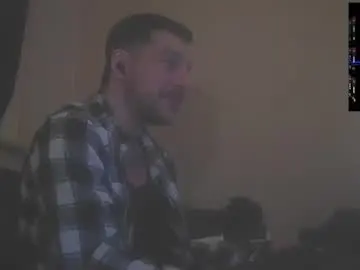 Chaturbate Live Porn of bigcawwwk