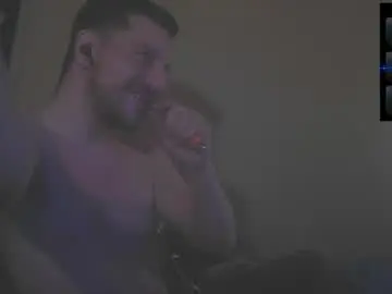 Chaturbate Watch Live Sex Cams of bigcawwwk