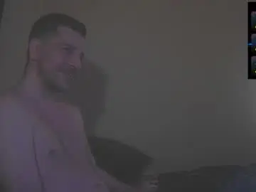 Chaturbate Adult Webcams of bigcawwwk