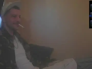 Chaturbate Live Porn of bigcawwwk