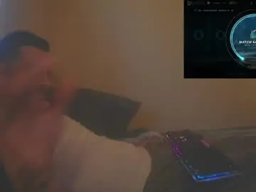 Chaturbate Adult Webcam of bigcawwwk