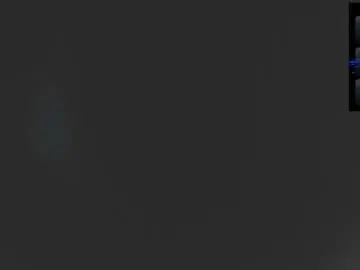 Chaturbate Private Sex Chat of bigcawwwk