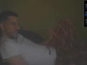 Chaturbate Live Sex Cam of bigcawwwk