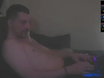Chaturbate Live Sex of bigcawwwk