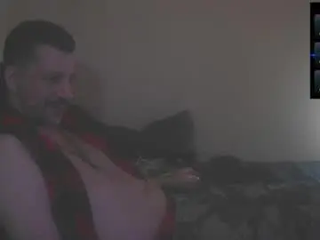 Chaturbate Watch Live Sex Cams of bigcawwwk