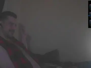 Chaturbate Free Live Porn of bigcawwwk