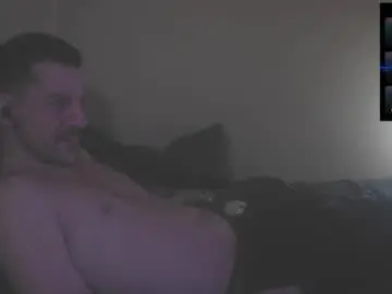 Chaturbate Live Porn of bigcawwwk