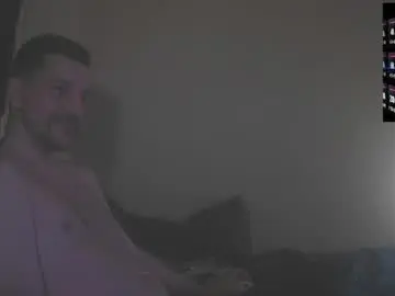 Chaturbate Private Sex Chat of bigcawwwk