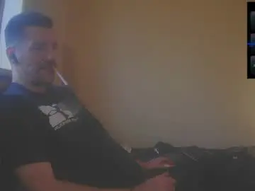 Chaturbate Adult Video Chat of bigcawwwk