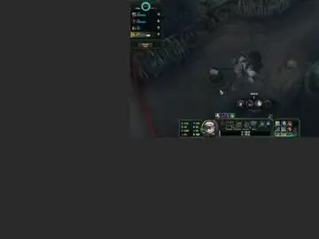 Chaturbate Sex Chat of bigcawwwk