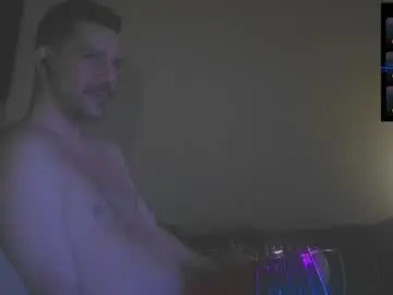 Chaturbate Adult Webcam of bigcawwwk